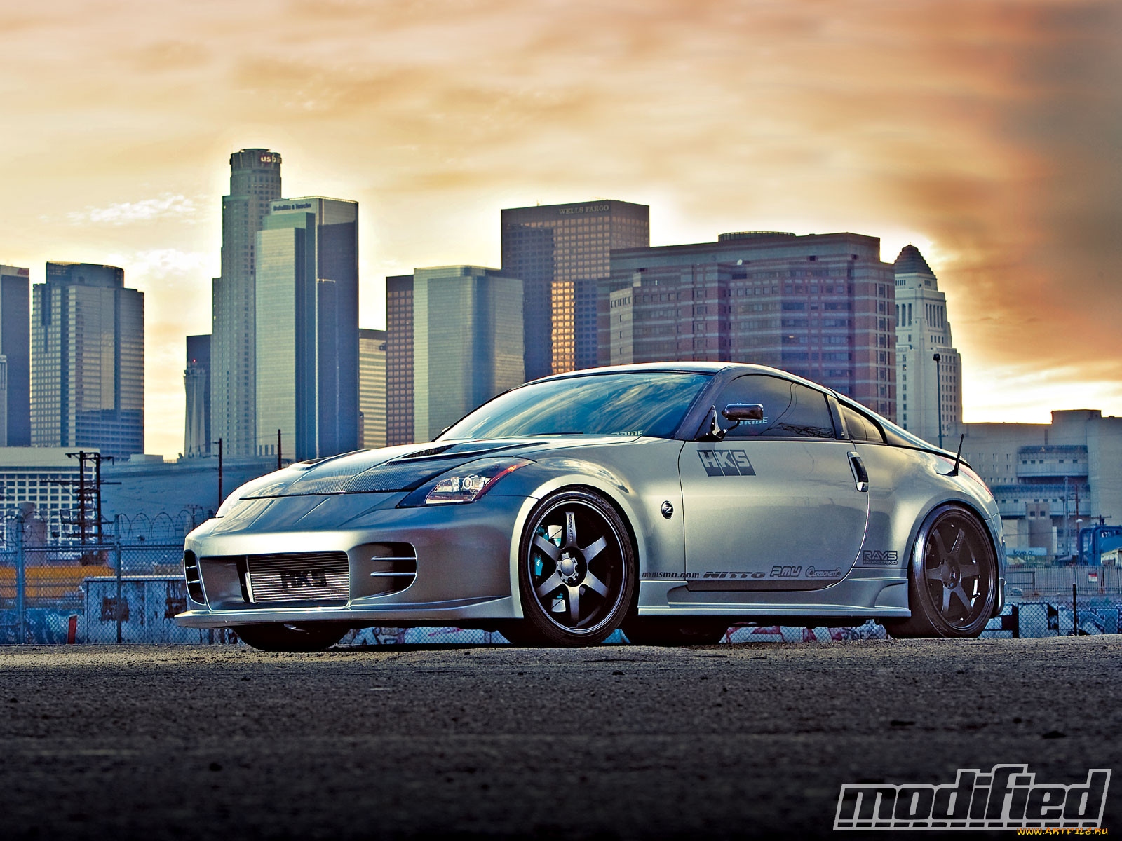 2005, nissan, 350z, , datsun